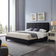 Image for article titled Stylish and Practical Finds at Wayfair’s Flash Deal Friday